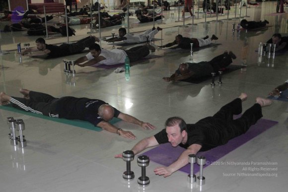 20130327_Photo_1017_1xuqXIg2SqdBI5O4oudl8j9vBJNknK1t5