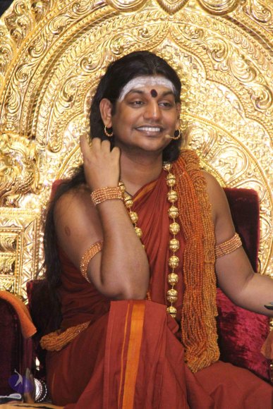 20130327_Photo_1022_1Z0s_fHcAv3SP0G28SKSRofcL9J6Y6onZ