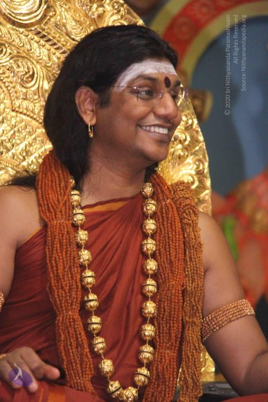 20130327_Photo_1023_1bVazecXNU9cAdfGGjMTckaD3Qrg6Z_rZ