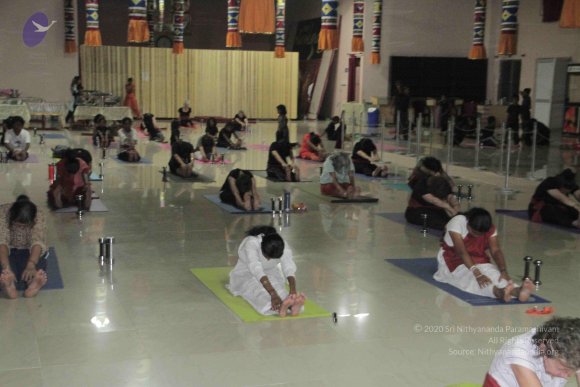 20130327_Photo_1027_1vMWIa3FaBMJkuhj5axaOB03lqtMmY6R-