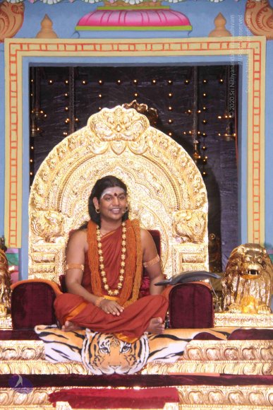 20130327_Photo_1030_1pdUit2B_SPcUcUT0d1JUWDB_5EwTLPw4