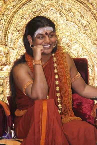 20130327_Photo_1032_1yJKi7uetTPCfR8UJxAlVF4vub9hwCpB7