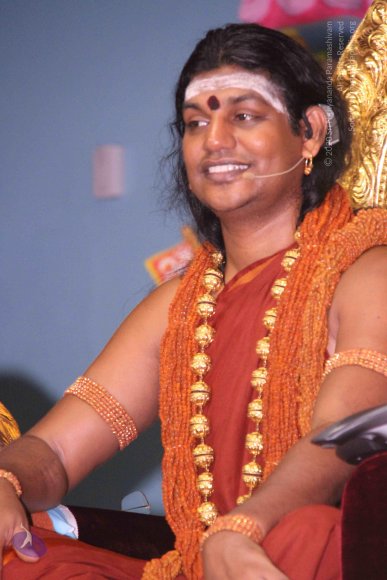 20130327_Photo_1034_175m7Ud5GYgJ2dzKrcXbOkXHFty_pfUoJ