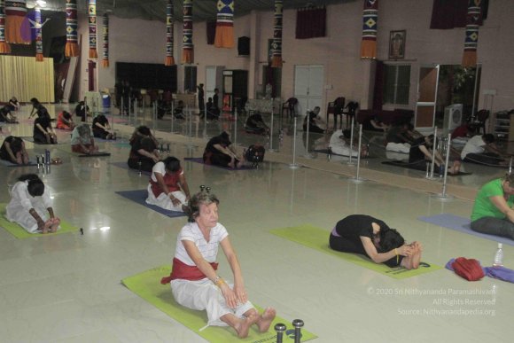 20130327_Photo_1036_1g3KOR2xRUru6hhq0AAqn3BpP0h0TIfiS