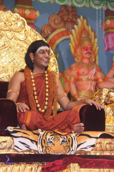 20130327_Photo_1041_1v53iyOab-aUWp870YVW7jC9sEwdOZ_6n