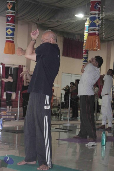 20130327_Photo_1045_1PTZqZSrn6_nCsWxOVKC62ImFX_ALwl1r