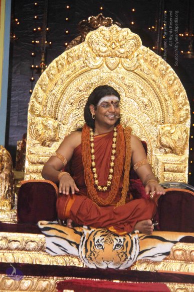 20130327_Photo_1048_1DTxWO6DqxCWYM0eQn2AZ_bq9Qbj8_tJB