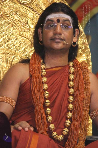 20130327_Photo_1049_1jFr5Uu5IEaR842IPiKldXh6jYyCjwbtB