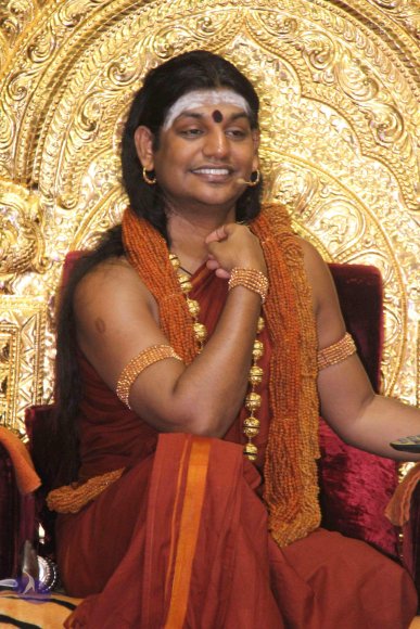 20130327_Photo_1051_1WCltX_tcOdFNsJci7ywK_Ds89CQrw0xD