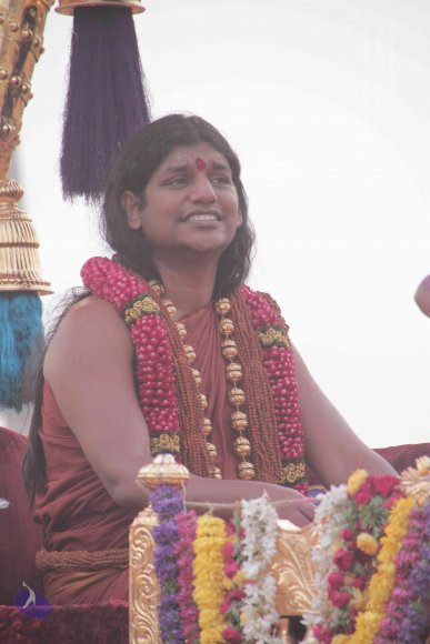 20130327_Photo_1003_1U33mfpHBELKcTRBVcQTfPRPstlgFi-cI