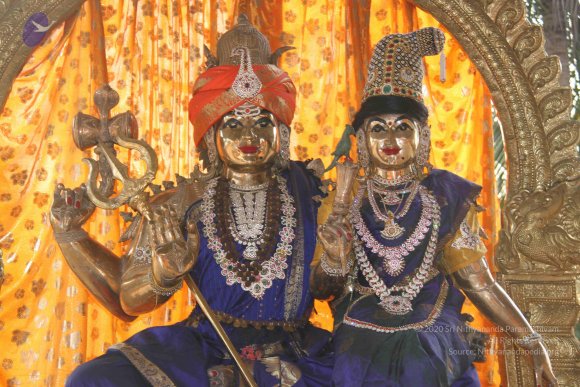 20130328_Photo_1006_1YNfnoO8WqCZtnhRdUrIMa7_Cp7-7L4gi