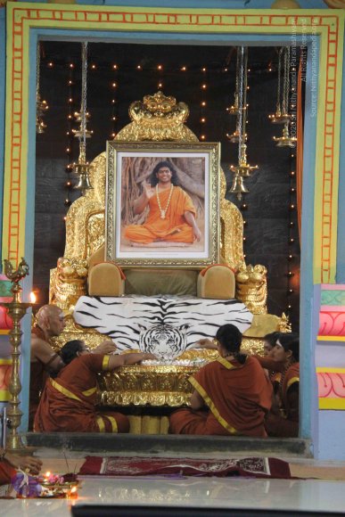 20130328_Photo_1007_15CuDnE2fvrZQY3_nUGgQHu-QdaxfxrVr