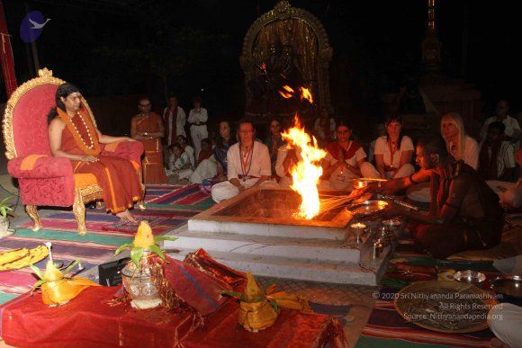 20130328_Photo_1004_1CDssWN5x7ghLjmwcEONZOEyt_mP8lEYH