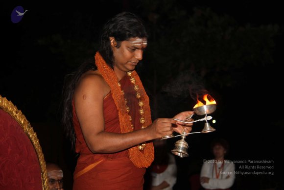 20130328_Photo_1012_1ADqBXyYL6XMeZZ9O9lCbrDuXif1QvM0s