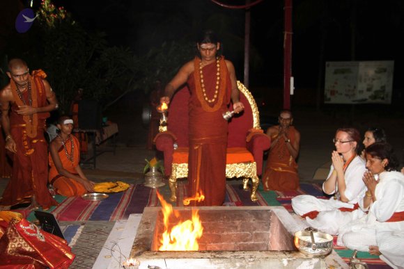 20130328_Photo_1013_1bEToEm3Dt2hN6hp05fy7CtEFJ2m8V5Oj