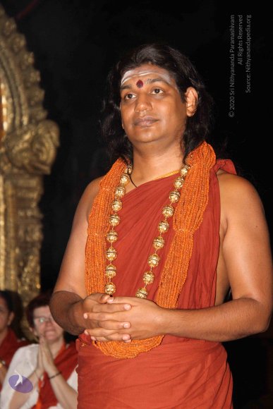 20130328_Photo_1014_1xivN0RslGEMlPNa0SkCd3fLJvJoh7n6b