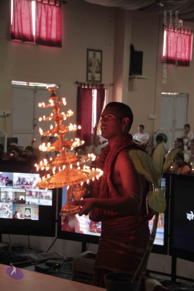 20130328_Photo_1007_1FYuAYJkuw98fyFvKQvZREAPUasVssljp