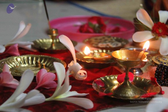 20130328_Photo_1011_1EfXSuEJCj0rbledowsjghedn1mEO-1Ad