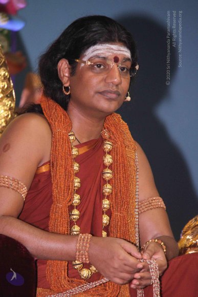 20130328_Photo_1011_1xcEDJugBH_3tzgY8ttAbB3oyEtIEAwvj