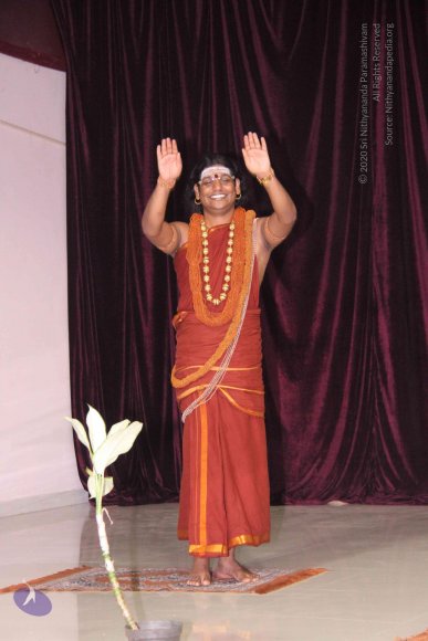 20130328_Photo_1012_1vZRethE2ZgeQjbot4_tzupZKDSYJkuyk