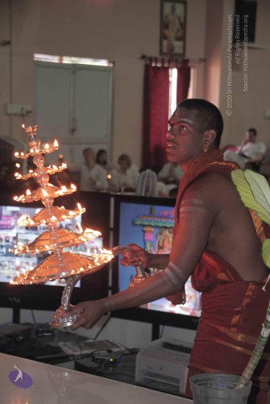 20130328_Photo_1030_1OmMzVgfB9yDr1CFF5h7g41QVlLgs_01H