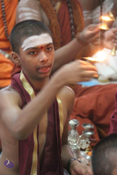 INNER-AWAKEING-MARCH-2013_Photo_1011_IMG_3102_CMP_WM