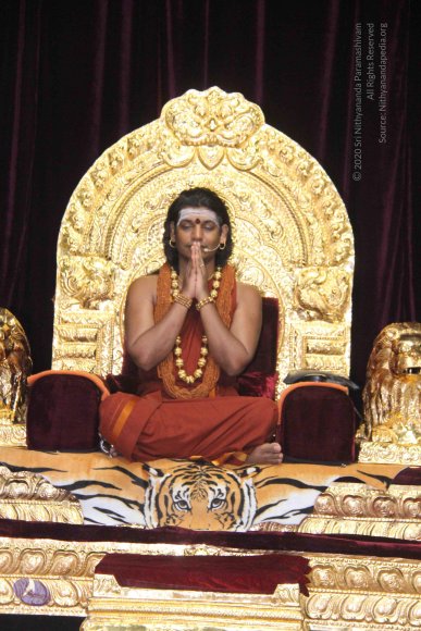 INNER-AWAKEING-MARCH-2013_Photo_1015_IMG_3112_CMP_WM