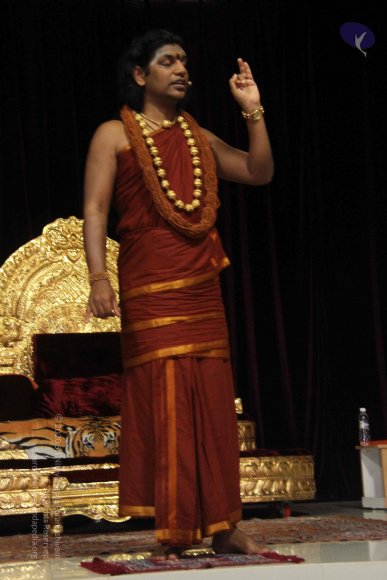 INNER-AWAKEING-MARCH-2013_Photo_1038_IMG_3236_CMP_WM