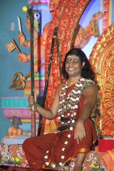 INNER-AWAKEING-MARCH-2013_Photo_1058_IMG_3394_CMP_WM