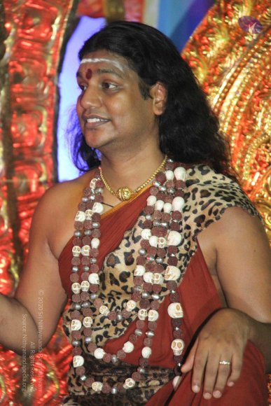 INNER-AWAKEING-MARCH-2013_Photo_1062_IMG_3402_CMP_WM