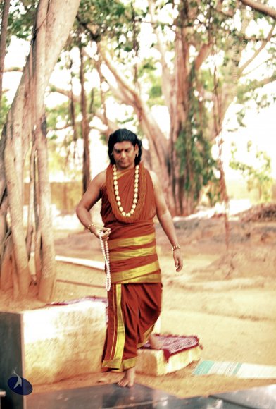 20130509_Photo_1008_IMG_2027_CMP_WM