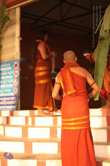 20130509_Photo_1011_IMG_2046_CMP_WM