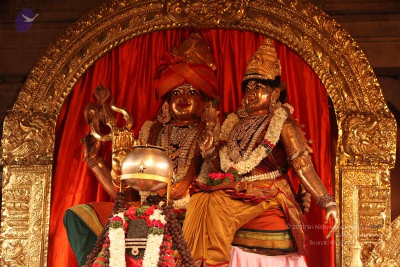 20130509_Photo_1015_IMG_2053_CMP_WM