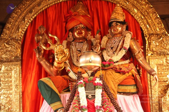 20130509_Photo_1018_IMG_2056_CMP_WM