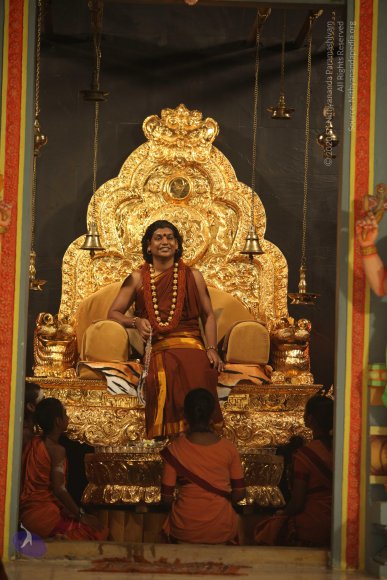 20130509_Photo_1008_IMG_2075_CMP_WM