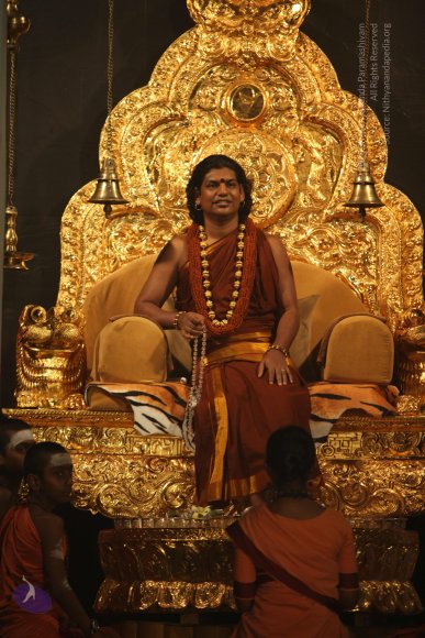 20130509_Photo_1010_IMG_2077_CMP_WM