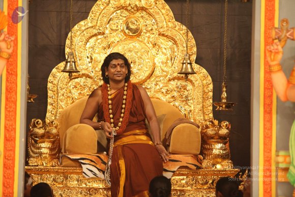 20130509_Photo_1016_IMG_2085_CMP_WM