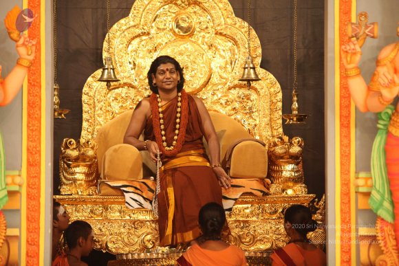 20130509_Photo_1025_IMG_2100_CMP_WM