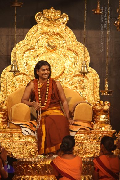 20130509_Photo_1029_IMG_2107_CMP_WM