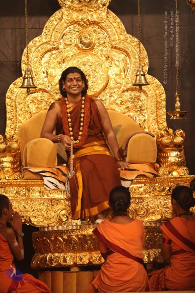 20130509_Photo_1030_IMG_2108_CMP_WM