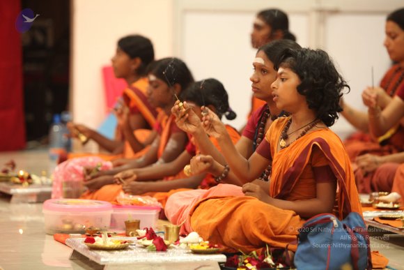 20130509_Photo_1035_IMG_2117_CMP_WM