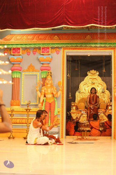 20130509_Photo_1042_IMG_2127_CMP_WM