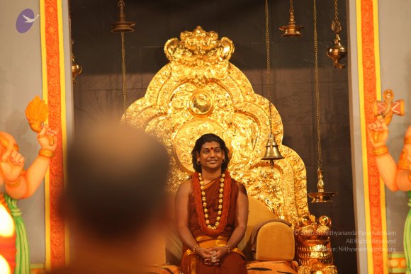 20130509_Photo_1044_IMG_2130_CMP_WM