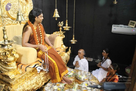 20130509_Photo_1050_IMG_9635_CMP_WM