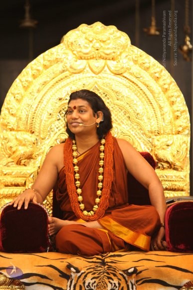 20130509_Photo_1005_IMG_2185_CMP_WM