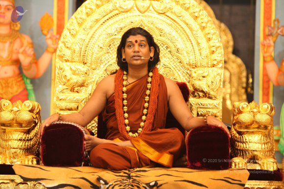 20130509_Photo_1007_IMG_2190_CMP_WM