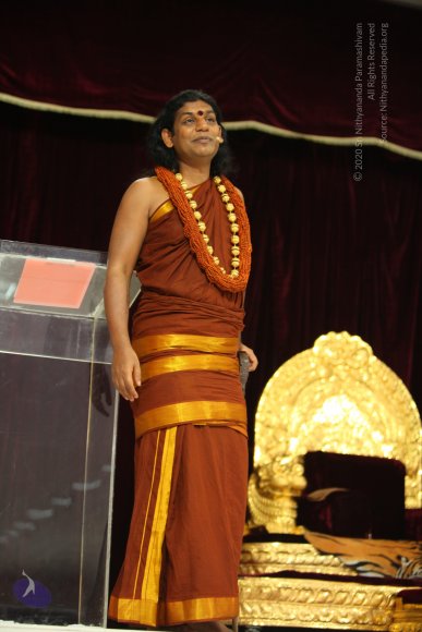 20130509_Photo_1003_IMG_2458_CMP_WM