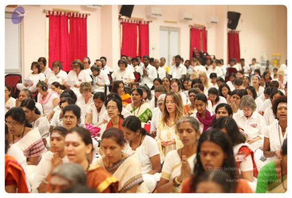 20130509_Photo_1006_Nithyananda_Swami0905131_CMP_WM