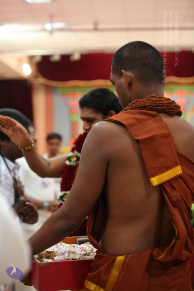 20130509_Photo_1000_IMG_2274_CMP_WM