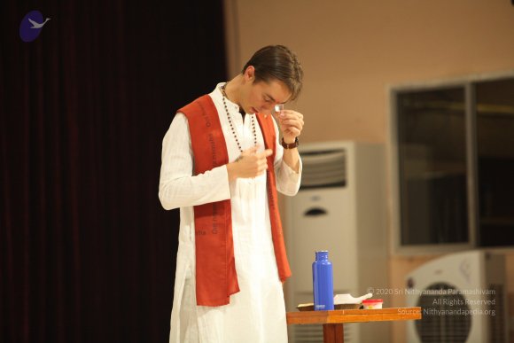 20130509_Photo_1004_IMG_1977_CMP_WM